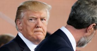 donald-trump-1501037440761