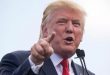 donald-trump-1501342182114