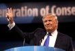 donald-trump-8567813820-2-600x386-1501116795025