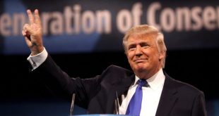 donald-trump-8567813820-2-600x386-1501116795025