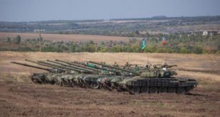 donbass-co-xe-tang-nhieu-hon-so-voi-cac-nuoc-tay-au_277160
