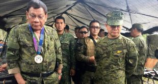 duterte-1500557583912