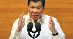 duterte-1500943499806