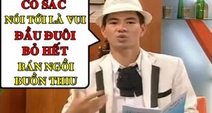 eG1pbGwzMTI-o-th-gin-cui-tun-0-2570-7015-1501083931