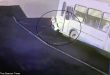 em-be-bi-xe-bus-keo-di-1500951941937