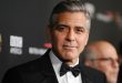george-clooney-pic-1357-1501469084