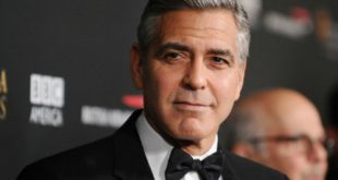george-clooney-pic-1357-1501469084