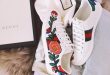 giay-gucci-theu-hoa-1501128197_680x0