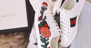 giay-gucci-theu-hoa-1501128197_680x0