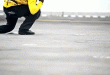 giphy-4-elnb-1500540793927