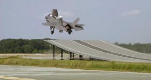 hai-quan-anh-hoan-thanh-huan-luyen-voi-f35b-nhua_21719508