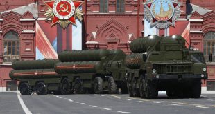 he-thong-ten-lua-s400-1501031925721