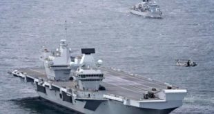 hms-queen-elizabeth-khong-nhan-duoc-tin-hieu-cua-f35b_181243222
