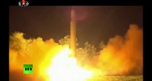 icbm-launch-said-to-be-attended-by-kim-released-on-n-korean-state-tv-youtube-1501314352281_thumb3