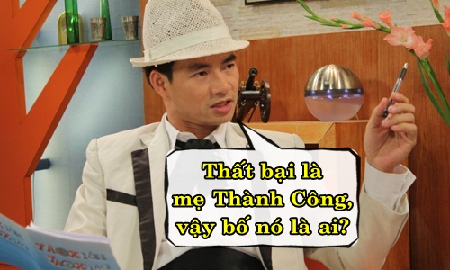 Đâu là loại cháo khác với những món còn lại?