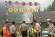 indonesia-1499058747025