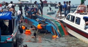 indonesia-1500978134514