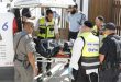 israel-1500029458853