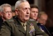jim-mattis-1500431443572