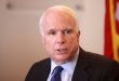 john-mccain-1500600880998