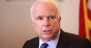 john-mccain-1500600880998