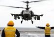 ka52k-tang-cuong-kha-nang-chien-dau-cua-do-doc-kuznetsov_7613161