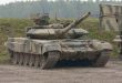 khong-can-shtora1-tang-t90s-viet-nam-cung-rat-manh_21714490