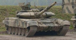 khong-can-shtora1-tang-t90s-viet-nam-cung-rat-manh_21714490