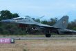 khong-tin-nga-an-moi-phap-nang-cap-su30mki_25173356