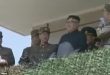 kim-jong-un-1-1499127087760