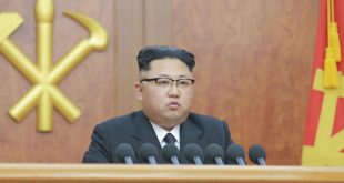 kim-jong-un-1500978051140