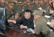 kim-jong-un-internet-1501064977925