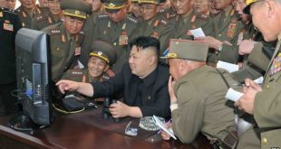 kim-jong-un-internet-1501064977925