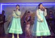 lao-dong-trieu-tien-o-vung-vinh-1501257686646