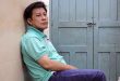le-van-viet-4781-1500696856