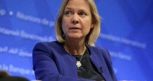 magdalena-andersson-1499067271488