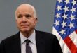 mccain-1500513931209