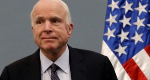 mccain-1500513931209