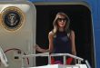 melania-trump-1499434945906