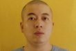 minh-1500110004-4208-150011009-7438-9736-1500112475