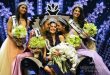 miss-thai-lan-1501384595_680x0