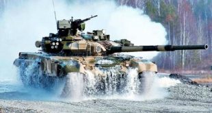 mua-t90-nga-va-toan-tinh-cua-iraq_2765518