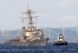 my-lan-dau-nhan-trach-nhiem-vu-tau-uss-fitzgerald-dam-va_23654487