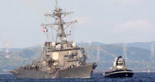 my-lan-dau-nhan-trach-nhiem-vu-tau-uss-fitzgerald-dam-va_23654487