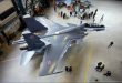 my-lo-so-truoc-su-xuat-hien-cua-su30sm1_21841965
