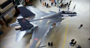 my-lo-so-truoc-su-xuat-hien-cua-su30sm1_21841965