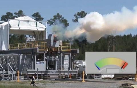 Mỹ có thể tấn công Nga không cần tên lửa Mỹ có thể tấn công Nga không cần tên lửa