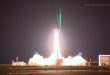 myaustralia-thu-thanh-cong-ten-lua-mach-10_18711378