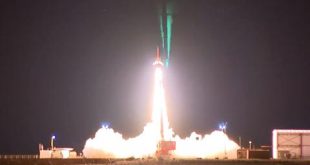 myaustralia-thu-thanh-cong-ten-lua-mach-10_18711378