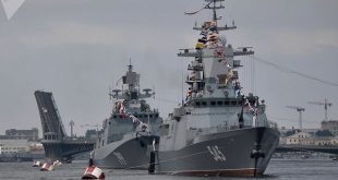 nga-1-1501461791287